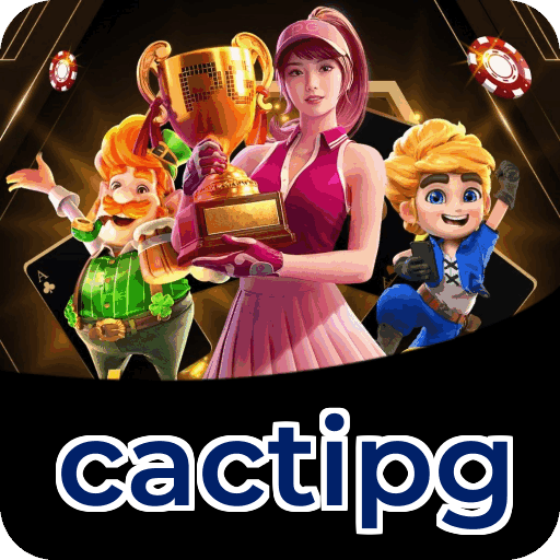 Crazy Time - Show de Bônus Interativo