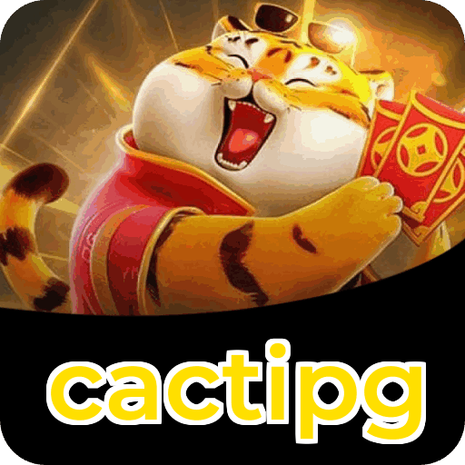 Fortune Rabbit Slot - RTP 97.1%