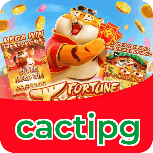 Poker ao Vivo - Caribbean Stud