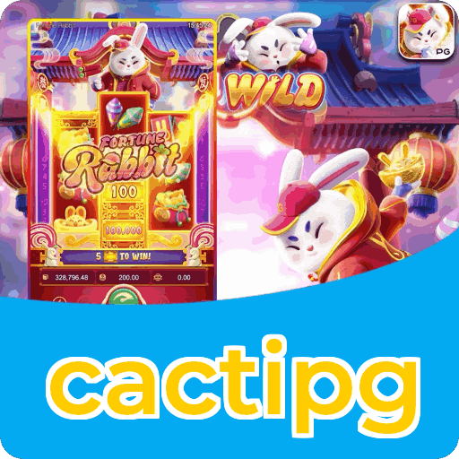 Mahjong Ways Slot - RTP 96.9%