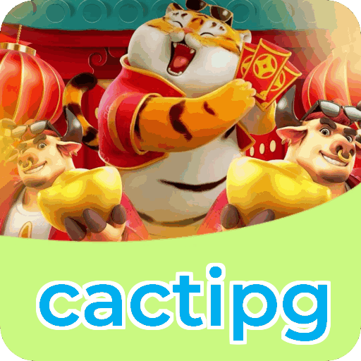 Giros Grátis Diários