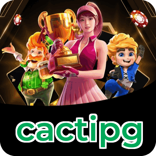 Dragon Tiger - Jogo Rápido ao Vivo