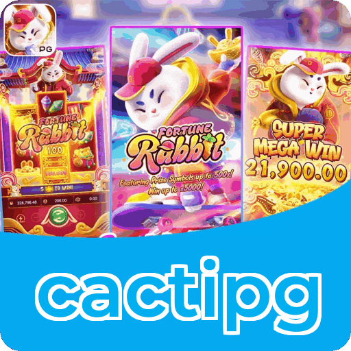 Blackjack ao Vivo - RTP 99.5%