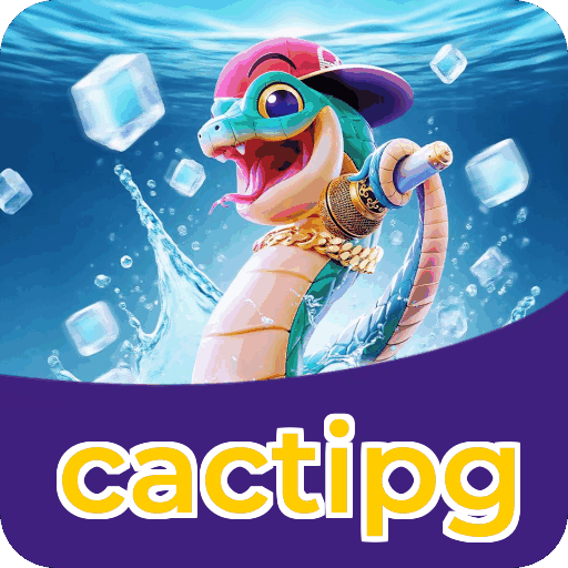 Sweet Bonanza Slot - RTP 96.5%