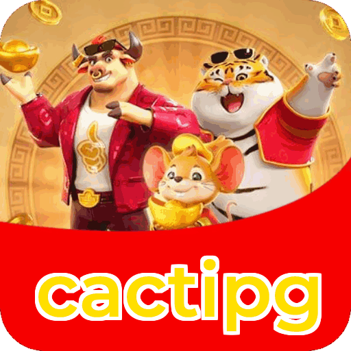 Fortune Tiger Jackpot