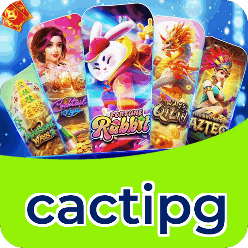 Formulário de Registro cactipg