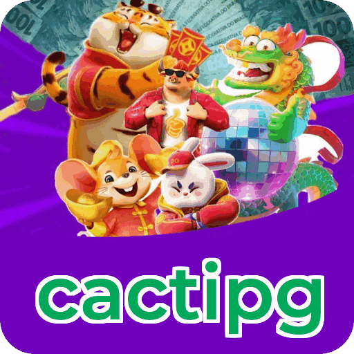 Gates of Olympus Slot - RTP 96.5%