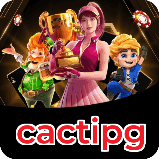 Gates of Olympus Win