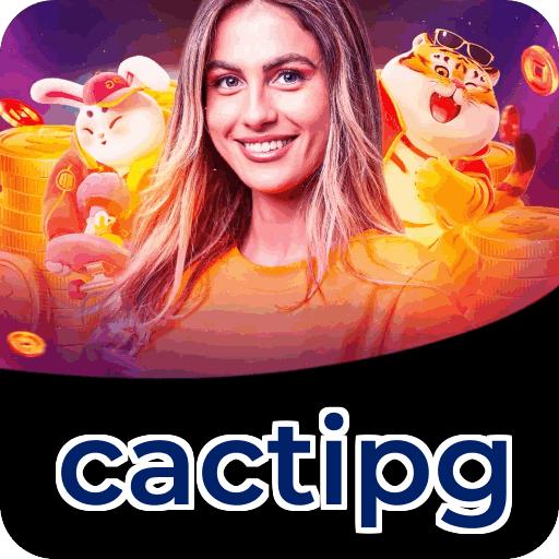 Fortune Dragon Slot - RTP 96.5%