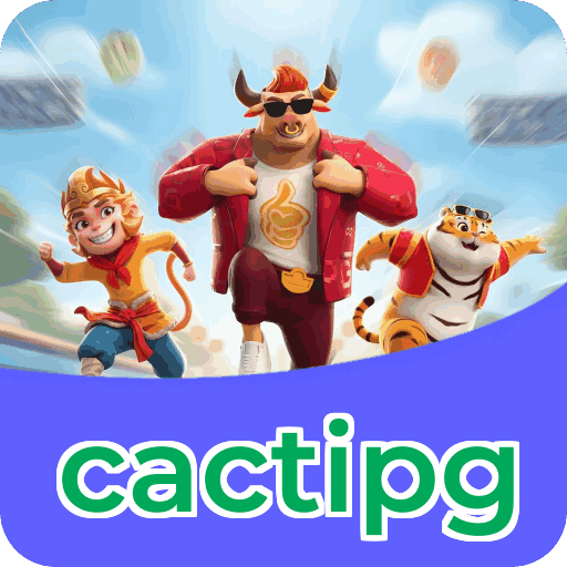 Bônus de Boas-Vindas